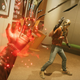 Imagen para el artículo titulado Cazar o ser cazado en un bucle infinito: Deathloop es uno de los juegos más interesantes de los últimos años